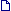 Radifikur 
