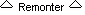 Ngjitu Sip�r