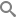 Kerkim