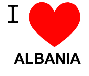 guppy_love.png