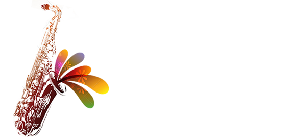 slide1.png
