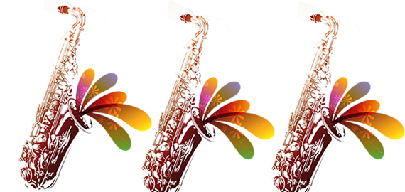 slide4.png