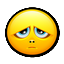 26.png
