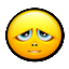 33.png