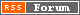 URL RSS