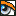 Il vous reste � lire