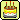 Anniversaire d'un membre