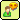 Acc�s � un autre forum