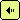 Sujet pr�c�dent