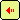 Plus de sujet � consulter
