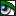 Vous avez lu tous les messages