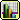 Acc�s aux statistiques