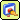 Design al�atoire