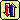 R�ponses les plus r�centes en premier