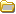 Categori 01