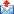 Ringjitu 