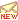 I ri 