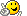 smiley biggrin