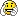 smiley tongue